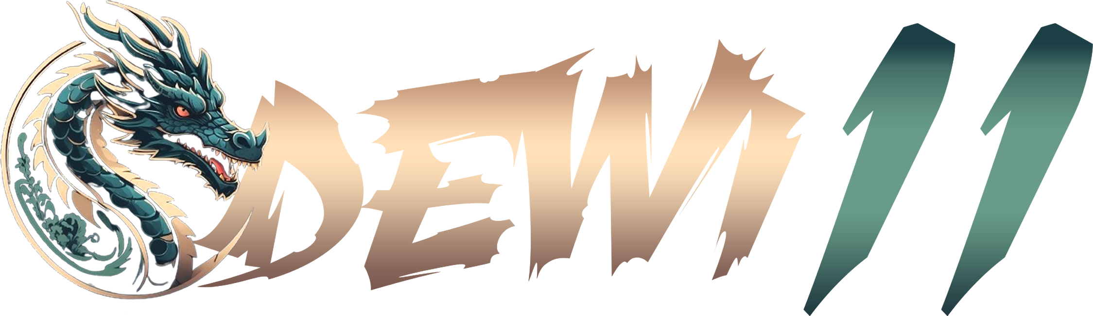AKUN DEMO